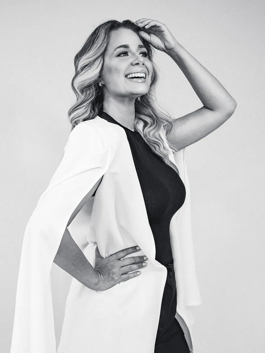 Marina Duarte
